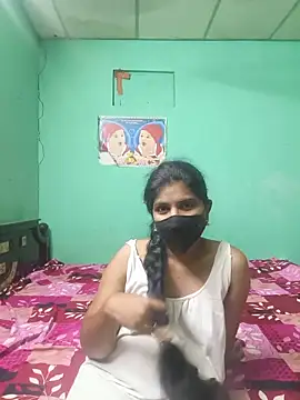 Snapshot of Sameera-sexy chatting on May 28, 2026, 5:52 pm Sameera-sexy online show from May 28, 2026, 5:52 pm