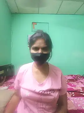 Snapshot of Sameera-sexy chatting on May 29, 2026, 5:52 pm Sameera-sexy online show from May 29, 2026, 5:52 pm