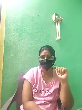 Snapshot of Sameera-sexy chatting on May 6, 2026, 5:17 pm Sameera-sexy online show from May 6, 2026, 5:17 pm