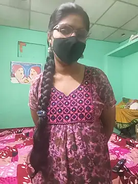 Snapshot of Sameera-sexy chatting on June 5, 2026, 5:40 pm Sameera-sexy online show from June 5, 2026, 5:40 pm