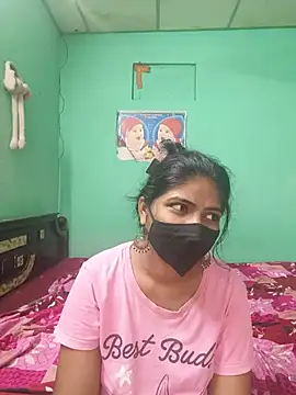 Snapshot of Sameera-sexy chatting on May 25, 2026, 6:56 am Sameera-sexy online show from May 25, 2026, 6:56 am