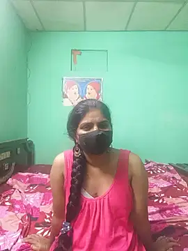 Snapshot of Sameera-sexy chatting on June 2, 2026, 6:19 pm Sameera-sexy online show from June 2, 2026, 6:19 pm