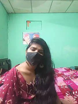 Snapshot of Sameera-sexy chatting on June 7, 2026, 6:13 pm Sameera-sexy online show from June 7, 2026, 6:13 pm