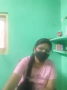 Snapshot of Sameera-sexy chatting on May 14, 2026, 8:44 am Sameera-sexy online show from May 14, 2026, 8:44 am