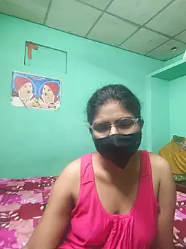 Snapshot of Sameera-sexy chatting on May 19, 2026, 5:42 pm Sameera-sexy online show from May 19, 2026, 5:42 pm