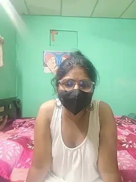 Snapshot of Sameera-sexy chatting on May 22, 2026, 5:00 pm Sameera-sexy online show from May 22, 2026, 5:00 pm