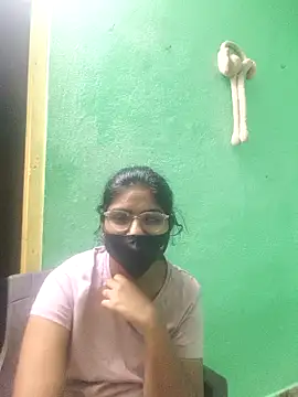 Snapshot of Sameera-sexy chatting on May 9, 2026, 6:11 pm Sameera-sexy online show from May 9, 2026, 6:11 pm