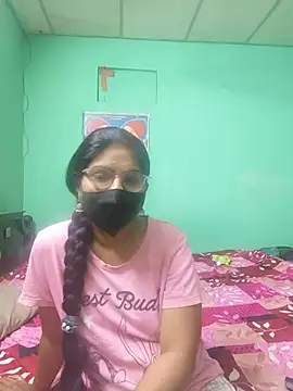Snapshot of Sameera-sexy chatting on June 4, 2026, 6:01 pm Sameera-sexy online show from June 4, 2026, 6:01 pm