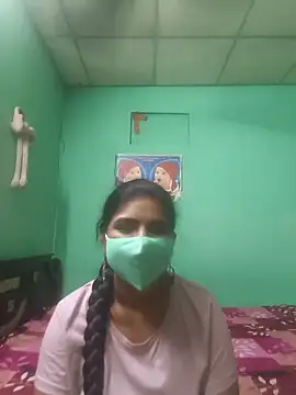 Snapshot of Sameera-sexy chatting on May 15, 2026, 5:55 pm Sameera-sexy online show from May 15, 2026, 5:55 pm