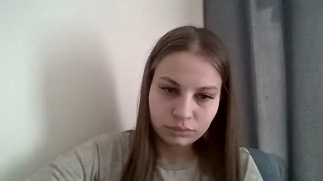 Snapshot of _Linsyy_ee_ chatting on May 19, 2026, 9:27 am Linsyy ee online show from May 19, 2026, 9:27 am