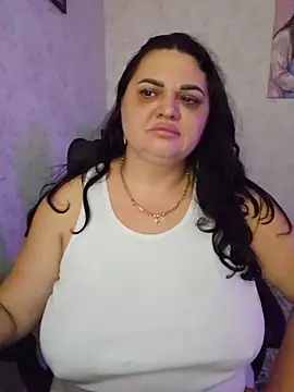 Snapshot of -CUTE-EVVIL- chatting on May 27, 2026, 6:59 pm -CUTE-EVVIL- online show from May 27, 2026, 6:59 pm