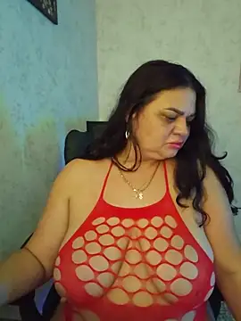 Snapshot of -CUTE-EVVIL- chatting on May 30, 2026, 7:52 pm -CUTE-EVVIL- online show from May 30, 2026, 7:52 pm