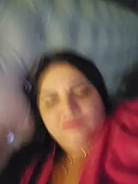 Snapshot of -CUTE-EVVIL- chatting on May 15, 2026, 9:02 pm -CUTE-EVVIL- online show from May 15, 2026, 9:02 pm