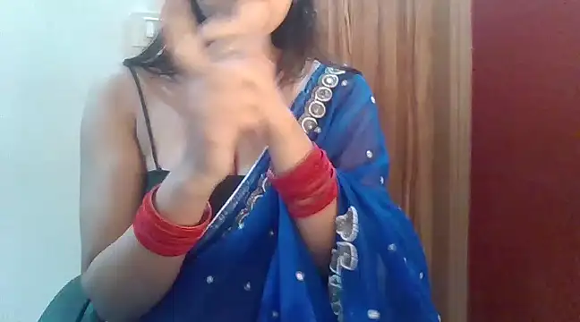 AMEILA FUCK online show from December 26, 2024, 9:22 am