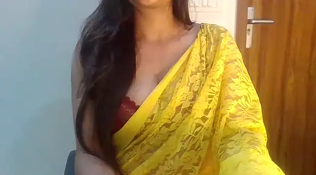 AMEILA FUCK online show from March 8, 2025, 11:16 am