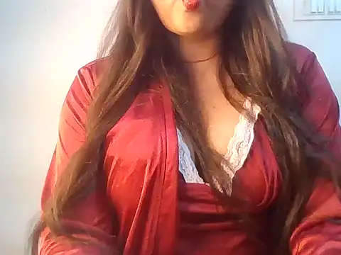 Snapshot of AMEILA_FUCK chatting on April 29, 2026, 3:54 am AMEILA FUCK online show from April 29, 2026, 3:54 am