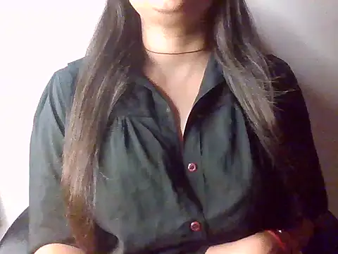 Snapshot of AMEILA_FUCK chatting on May 22, 2026, 2:53 am AMEILA FUCK online show from May 22, 2026, 2:53 am