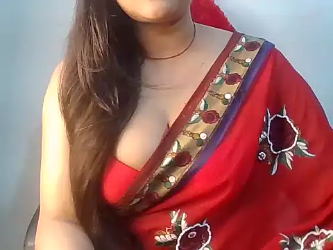 Snapshot of AMEILA_FUCK chatting on May 4, 2026, 11:24 am AMEILA FUCK online show from May 4, 2026, 11:24 am