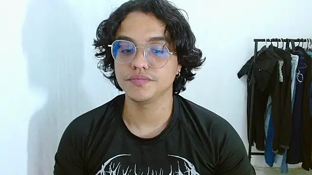 Snapshot of Diane_exotic chatting on June 22, 2026, 11:13 pm Diane exotic online show from June 22, 2026, 11:13 pm