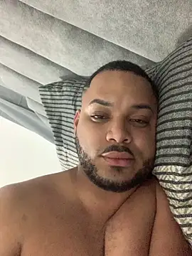 Tulecherd online show from April 25, 2026, 2:47 am