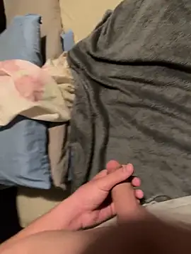 novinho0seu online show from May 4, 2026, 3:21 am