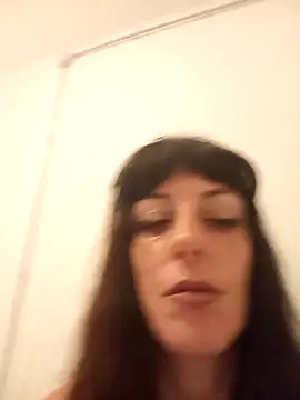 Valeriadolce online show from May 2, 2026, 3:50 pm