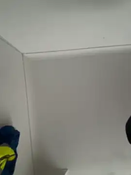 MrCa1 online show from April 27, 2026, 6:44 am