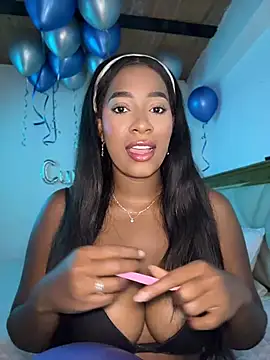 Kelly  G online show from May 4, 2026, 4:16 am