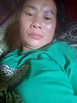 Snapshot of Lella_01 chatting on July 19, 2026, 7:50 am Lella 01 online show from July 19, 2026, 7:50 am