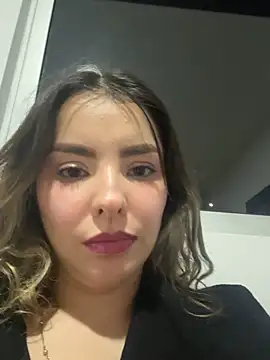 GrethaSounders online show from April 28, 2026, 4:17 am