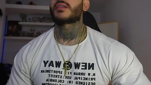 Snapshot of iamjackc_ chatting on May 14, 2026, 4:59 pm iamjackc online show from May 14, 2026, 4:59 pm