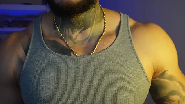 iamjackc  online show from July 4, 2026, 10:14 pm