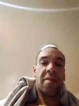 justef09 online show from July 29, 2026, 4:55 am