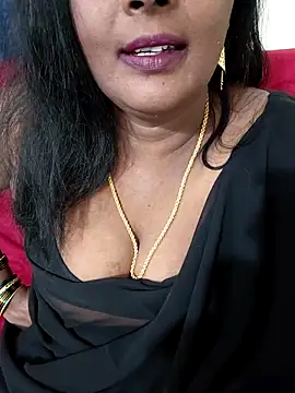 Sunitha-tamilponu online show from June 1, 2026, 4:28 pm