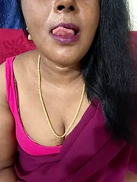 Sunitha-tamilponu online show from June 12, 2026, 3:21 pm