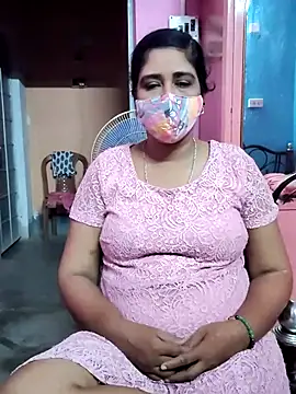 Rulali 44 online show from July 8, 2026, 2:51 pm