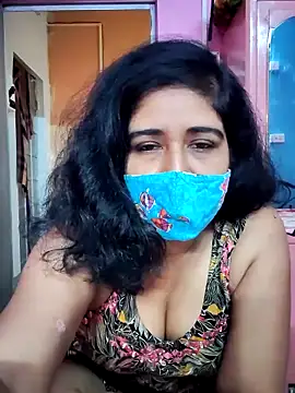 Snapshot of Rulali_44 chatting on June 5, 2026, 5:23 am Rulali 44 online show from June 5, 2026, 5:23 am