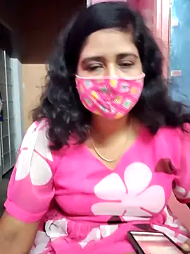 Rulali 44 online show from July 12, 2026, 3:35 pm
