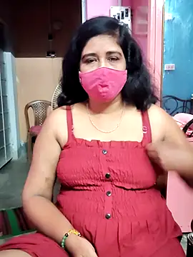 Rulali 44 online show from July 9, 2026, 3:00 pm