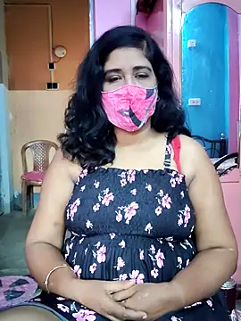 Rulali 44 online show from July 11, 2026, 3:18 am
