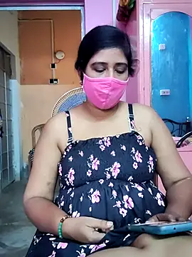 Rulali 44 online show from July 18, 2026, 3:48 am