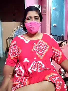 Rulali 44 online show from July 22, 2026, 3:14 pm
