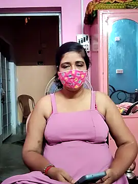 Rulali 44 online show from July 27, 2026, 3:52 pm