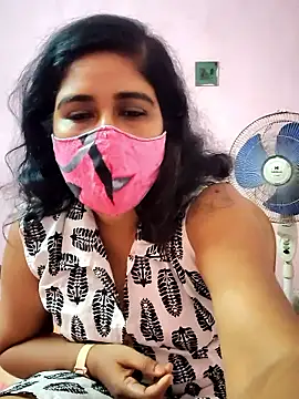 Snapshot of Rulali_44 chatting on May 8, 2026, 5:33 am Rulali 44 online show from May 8, 2026, 5:33 am