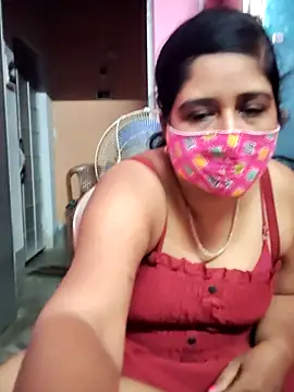 Rulali 44 online show from July 17, 2026, 3:42 pm