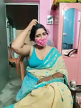 Rulali 44 online show from July 2, 2026, 3:29 pm