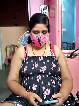 Rulali 44 online show from July 11, 2026, 3:23 pm