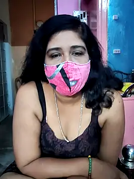 Rulali 44 online show from July 16, 2026, 3:25 am
