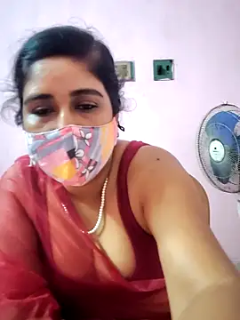 Snapshot of Rulali_44 chatting on May 1, 2026, 5:51 pm Rulali 44 online show from May 1, 2026, 5:51 pm