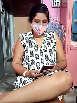 Snapshot of Rulali_44 chatting on May 31, 2026, 3:51 pm Rulali 44 online show from May 31, 2026, 3:51 pm